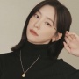 4 Padu Padan OOTD Effortless ala Park Ji Hyun yang Menarik untuk Kamu Tahu!