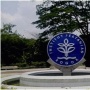 16 Jurusan IPB yang Sepi Peminat, Peluang Masuk Makin Besar