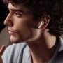 TWS Anyar Siap Masuk ke Indonesia, Diduga Xiaomi Buds 5 Pro