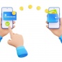 Mau Transfer Saldo OVO ke GoPay dan Sebaliknya? Ini Cara Mudah Transaksi Antar e-Wallet!
