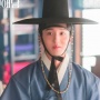 Chani SF9 Jadi Calon Suami Idaman di Drama Romantis Sejarah Baru