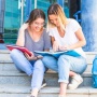 10 Tips Jitu Pilih Jurusan Kuliah di SNBP: Pertimbangkan Minat Hingga Prospek Karier
