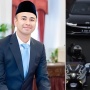Tak Temukan Mobil Lexus RI 36 di Laporan Kekayaan Raffi Ahmad, Netizen Curiga: Wadidaw!