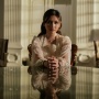 Meiska Merilis Single 'Lintasan Yang Sama', Soundtrack Film 1 Imam 2 Makmum