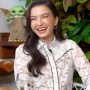 Sumber Kekayaan Raline Shah: Itung-itungan Gajinya sebagai Stafsus Menkomdigi