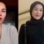 Laura Meizani Kapok Serumah dengan Nikita Mirzani, Ngaku Sering Dipertontonkan Hal Tak Etis