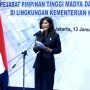 Efisiensi Anggaran ATK 90 Persen, Menkomdigi Pede Visi Pemerintahan Digital Bisa Lebih Cepat