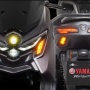 Indonesia Lebih Spesial, Pengguna Yamaha NMAX di Malaysia Gigit Jari Karena Hal Ini