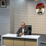 KPK Geledah Rumah di Menteng, Jubir Pastikan Terkait Kasus Harun Masiku