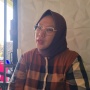 Sebelum Tewas, Sandy Permana Sempat Sebut Nama Tetangga yang Menusuknya