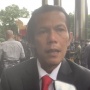 Hasto PDIP Ngaku Siap Ditahan KPK, tapi Minta Pemeriksaannya Ditunda, Kok Gitu?