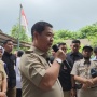 Poligami PNS DKI Diizinkan, Tapi Banyak Perempuan Susah Ajukan Perceraian