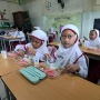 Sebut MBG Tak Bisa Tekan Kasus Anak Stunting, YLKI Wanti-wanti Masalah Ini ke Pemerintah