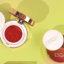 3 Rekomendasi Cushion Blush untuk Korean Look, Kemasan Praktis dan Compact!