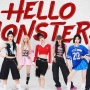 BABYMONSTER Siap Gelar Konser Hello Monsters di Jakarta pada Bulan Juni