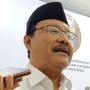 Gebrakan Baru Prabowo, Sulap Balai Latihan Jadi Sekolah Rakyat Sasar Anak-anak Miskin