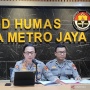 Polda Metro Periksa 10 Saksi Kasus Penggelapan Mobil Mewah Milik Tersangka Pembunuhan