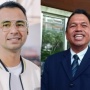 Adu Kekayaan Raffi Ahmad Vs Dedi Mulyadi, Sama-Sama Disorot Gegara Mobil Dinas