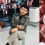 Sumber Kekayaan Dimansyah Laitupa, Calon Suami Salma Salsabil Jadi Gunjingan