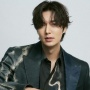 4 Padu Padan Outfit ala Lee Min-ho, Buat Penampilanmu Makin Chic!