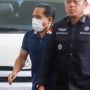 Kasus Vonis Bebas Ronald Tannur, Kejagung Tetapkan Eks Ketua PN Surabaya Sebagai Tersangka Baru