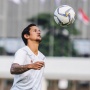 Jejak Gemilang Irfan Bachdim: Diaspora yang Kini Jadi Asisten Pelatih Timnas