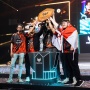 Indonesia dan Malaysia Taklukan APAC Predator League 2025, Alter Ego Juara