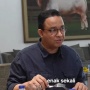 Disiapkan Tempat Sembunyi Neneknya, Ini Cerita Anies Baswedan Soal PKI