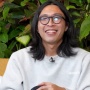 Imbauan Keras Dokter Tirta untuk Dokter yang Ingin Kaya Raya dari Bisnis: Tanggalkan Titelmu!