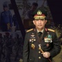 Tes SIPSS Apa Saja? Cek Syarat, Jadwal, dan Tahapan Seleksi di Sini!