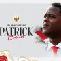 Beda Sikap! Legenda Timnas, Peri Sandria Komentari STY dan Patrick Kluivert
