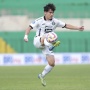Bukan Karena Main Jelek, Ini Alasan Sebenarnya Ryo Matsumura Dicoret Persija