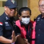 Terlibat Kasus Vonis Bebas Ronal Tannur, Kejagung Beberkan Uang yang Diterima Eks Kepala PN Surabaya Rudi Suparmono