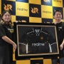 Realme Gandeng RRQ Demi Ekspansi ke Industri Esports