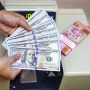 Data AS Loyo, Rupiah Menguat Signifikan terhadap Dolar AS