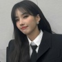 4 Inspirasi OOTD Modis ala Soyeon (G)I-DLE untuk Tampil Lebih Percaya Diri