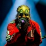Sudah Pasti Sahih! Clown Bocorkan Slipknot Punya Album Baru Tahun Ini