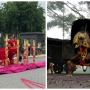 Perbedaan Barongsai dan Barongan, 2 Kesenian yang Menampilkan Singa