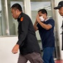 Kejagung Tangkap Eks Ketua PN Surabaya Rudi Suparmono Terkait Kasus Ronald Tannur