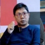 Tangan Kanan Shin Tae-yong Peringatkan Bung Towel: Tolong Jaga Etika!