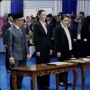 Ramai Dicap Buzzer Jokowi, Denny Siregar Tertawa Rudi Valinka Jabat Stafsus Menkomdigi: Cita-cita Akhirnya Tercapai