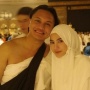 Sule Ungkap Alasan Tak Izinkan Rizky Febian Ajak Keluarga Saat Umrah dengan Mahalini