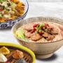 Promo Makan di LeTen by Paradise Dynasty, Ada Diskon dari BRI