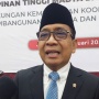 Makan Bergizi Gratis Belum Merata, Pemerintah Akui Masih Cari Formula Tepat