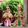 Lunturnya Kearifan Lokal: Salah Siapa, Teknologi atau Kita?