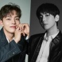 Ada Baekhyun EXO, Variety Show The Great Escape Umumkan Daftar Pemain Resmi