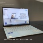 Asus Zenbook 14 OLED Resmi ke RI: Laptop AI untuk Kreator Harga 17 Jutaan