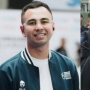 Raffi Ahmad Kewalahan Jawab Pertanyaan Soal Mobil RI 36, Said Didu: Makin Berbohong Makin Ketahuan..
