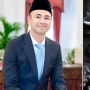 Bukti Pelanggaran Lalu Lintas RI 36 Raffi Ahmad: Haruskah Mobil Pejabat Dapat Prioritas?