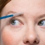 4 Rekomendasi Eyebrow Gel untuk Alis Tebal Natural Harga Mulai Rp 30 Ribuan!